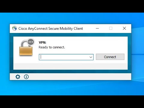 download cisco vpn client windows10