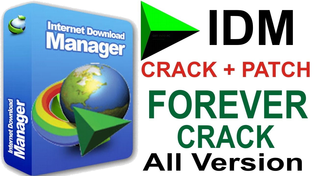 cracked petroleum software free download